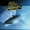 Lautlose Bombe 2 / Weltraumpartisanen... - Bild 1
