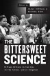 The Bittersweet Science (eBook, ePUB) - Bild 1