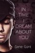 In Time I Dream About You (eBook, ePUB) - Bild 1