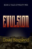 Evulsion (eBook, ePUB) Evulsion (eBook, ePUB)
