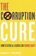 Corruption Cure (eBook, ePUB) - Bild 1
