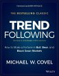 Trend Following (eBook, PDF) - Bild 1