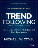 Trend Following (eBook, PDF)