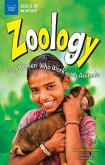 Zoology (eBook, PDF) Zoology (eBook, PDF)