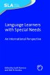 Language Learners with Special Needs... - Bild 1