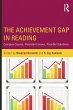 The Achievement Gap in Reading (eBook,... - Bild 1