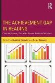 The Achievement Gap in Reading (eBook, ePUB)
