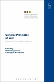 General Principles of Law (eBook, PDF)