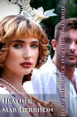 Philip Brunswick Is Getting Married (Brunswick Family 2) (eBook, ePUB) Philip Brunswick Is Getting Married (Brunswick Family 2) (eBook, ePUB)