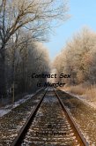 Contract Sex is Murder (eBook, ePUB) Contract Sex is Murder (eBook, ePUB)