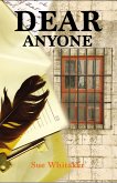 Dear Anyone (eBook, ePUB)