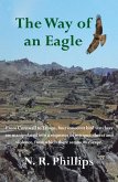 The Way of an Eagle (eBook, ePUB) The Way of an Eagle (eBook, ePUB)