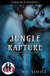 Jungle Rapture (Jaguar Queens, #1)... - Bild 1
