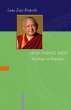 How Things Exist: Teachings on... - Bild 1