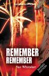 Remember Remember (eBook, ePUB) - Bild 1