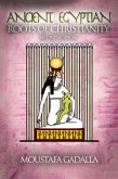 The Ancient Egyptian Roots of Christianity (eBook, ePUB)