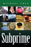 Subprime (eBook, ePUB)