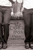 And it Came To Pass (eBook, ePUB)