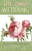 The Wedding (eBook, ePUB)