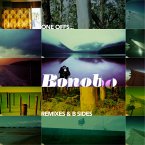 One Offs Remixes & B-Sides (2lp+Mp3)