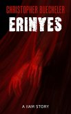 Erinyes (eBook, ePUB) Erinyes (eBook, ePUB)