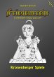Friesenrecht - Akt VII (eBook, ePUB) - Bild 1