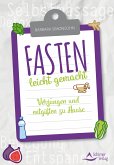 Fasten leicht gemacht (eBook, ePUB)