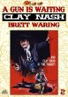 Clay Nash 2: A Gun Is Waiting (eBook,... - Bild 1