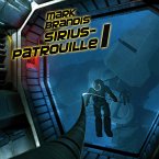 Sirius-Patrouille 1 / Weltraumpartisanen Bd.19 (MP3-Download)