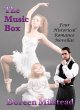 The Music Box: Four Historical Romance... - Bild 1