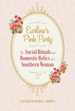 Cover Earline's Pink Party (eBook, ePUB)