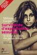 Survivante d'exploitation sexuelle : Se... - Bild 1
