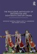 The Routledge Anthology of Restoration... - Bild 1