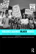 Violence Against Black Bodies (eBook,... - Bild 1