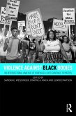 Violence Against Black Bodies (eBook, ePUB)