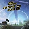 Pilgrim 2000 2 / Weltraumpartisanen... - Bild 1