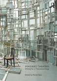 Imagined Theatres (eBook, ePUB)