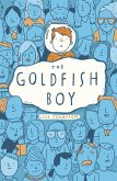 Goldfish Boy (eBook, ePUB)