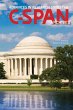 Advances in Research Using the C-SPAN... - Bild 1