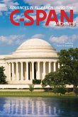 Advances in Research Using the C-SPAN Archives (eBook, ePUB)
