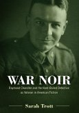 War Noir (eBook, ePUB)