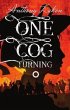 One Cog Turning (eBook, ePUB) - Bild 1