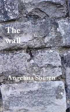 Cover The Wall (eBook, ePUB)