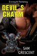 Devil's Charm (Chaos Bleeds, #1)... - Bild 1