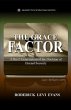 The Grace Factor (eBook, ePUB) - Bild 1