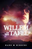 Willem of the Tafel (eBook, ePUB)
