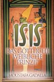 Isis Das Göttliche Weibliche Prinzip (eBook, ePUB)
