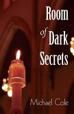 Room of Dark Secrets (eBook, ePUB)