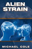 Alien Strain (eBook, ePUB)