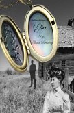 Elsa (The Secret Heritage, #1) (eBook, ePUB) Elsa (The Secret Heritage, #1) (eBook, ePUB)